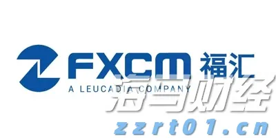 民族团结之花盛开八闽
