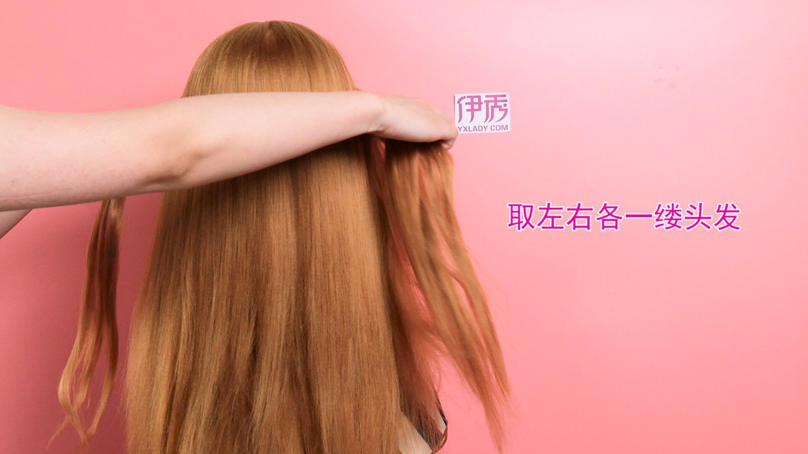 医我看丨基孔肯雅热不能自测!  必须实验室检测！出现症状早发现早治疗