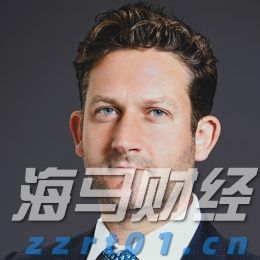 央行：2025年二季度末金融机构人民币贷款余额268.56万亿元 同比增长7.1%