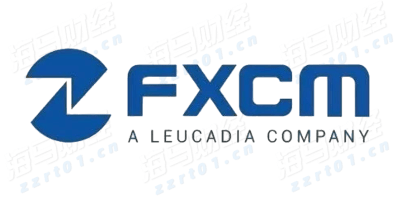 孙颖莎终结对手对国乒的11连胜