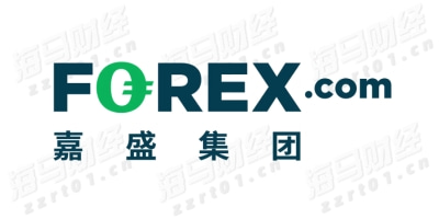 “村”光这边独好｜珠海村里来了个“明星”？