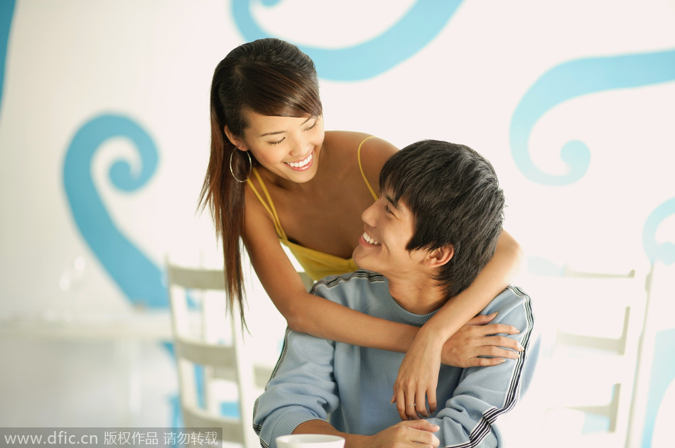 三亚滤头排水帽生产厂家