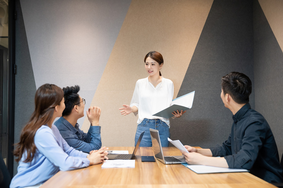 欧佩克+将继续增产？分析师强调仍不足以抵消制裁下的俄油缺口
