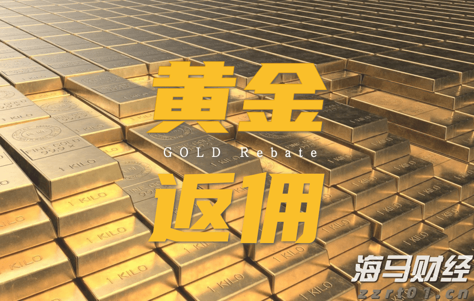 服务有温度 扶持有力度