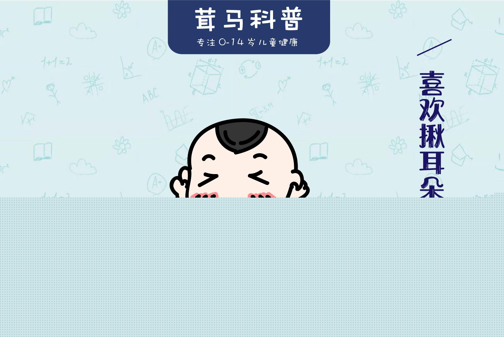 广东：28条硬核措施助力百县千镇万村高质量发展