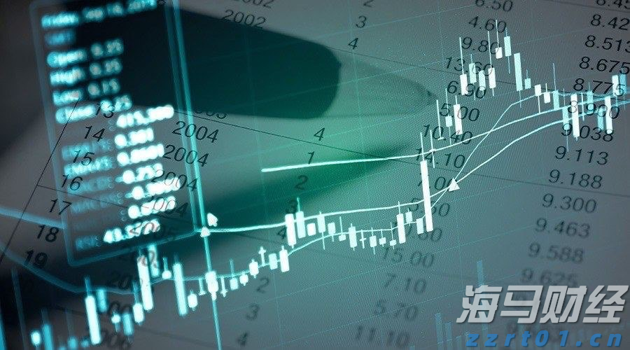 AI对就业市场的冲击：谷歌与微软的30%代码由AI生成，高盛警告6%-7%岗位可能永久消失
