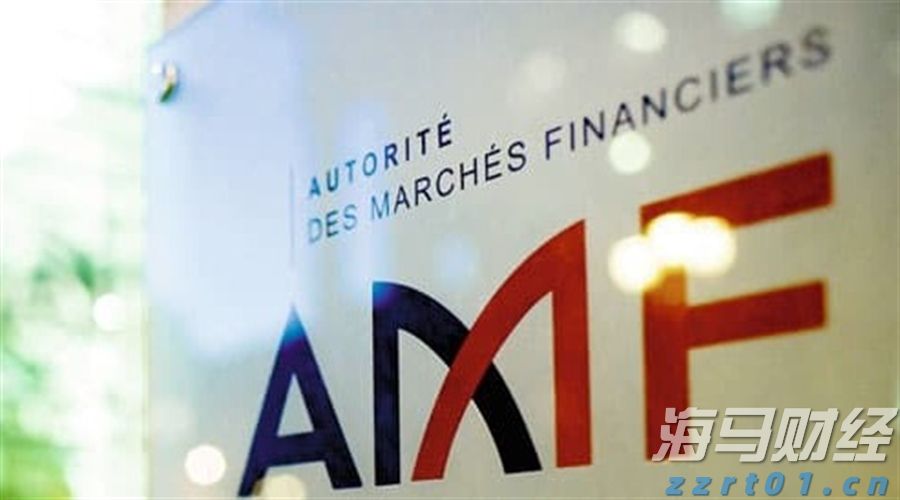 “点亮童心”公益助学关爱孤独症儿童
