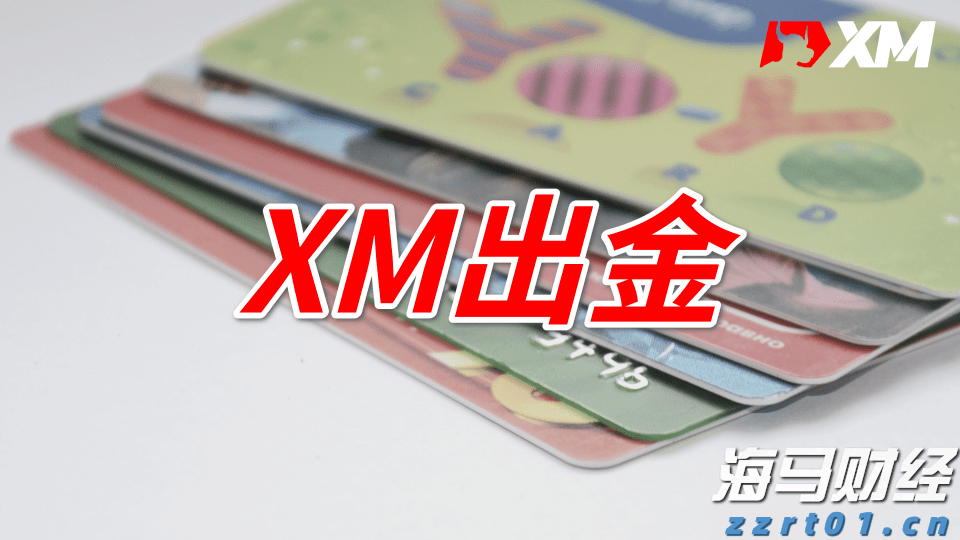 广西西江重工LNG船舶订单实现新突破