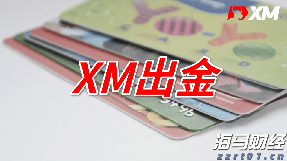 云南省首次! 发布反对餐饮浪费4项地方标准