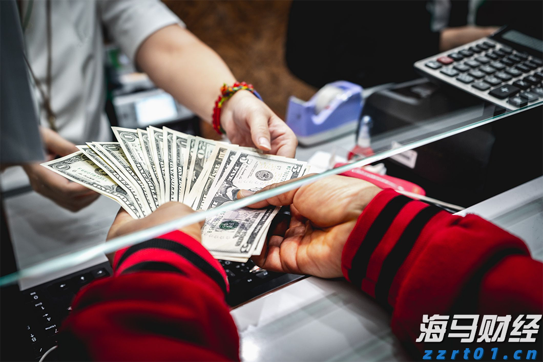 陕西省市场监管局启动“2022电商点亮”专项行动