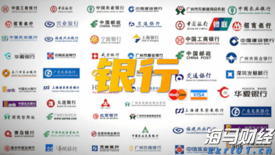 2025年贵港市第二期道德讲堂开讲