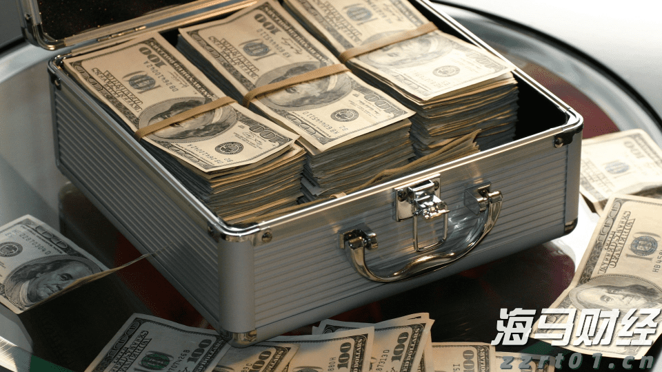 江河水位回落至警戒线下，清远市结束防汛Ⅳ级应急响应