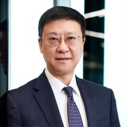 大圩镇：黄皮满枝头致富“黄金果 ”