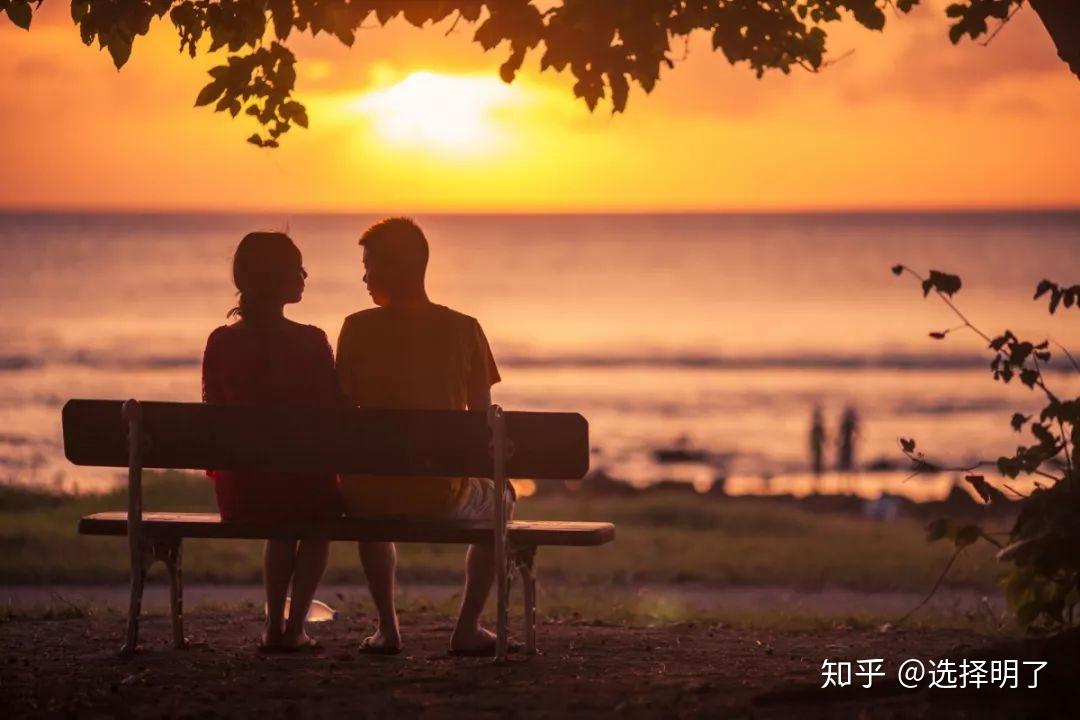 独立候选人纳夫罗茨基赢得波兰总统选举