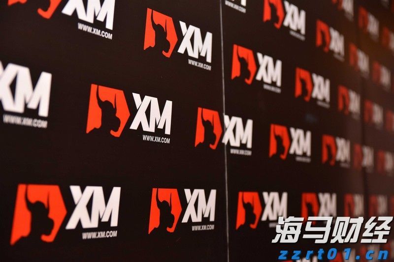 台风“杨柳”逼近，汕头启动防风Ⅳ级应急响应
