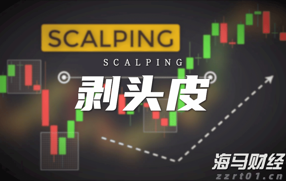 陕西省前三季度支柱产业领域企业增势良好