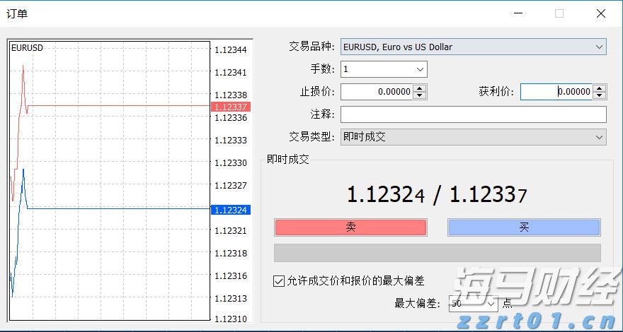 张家口市出台18条措施助力科技企业高水平发展