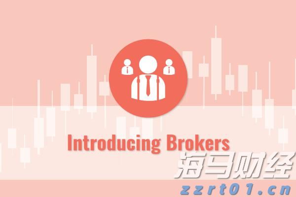 财报前瞻 | 迪士尼(DIS.US)预计Q3营利双增, 分析师看好前景
