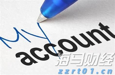 张家口市车宝明、司珍荣登“河北好人榜”