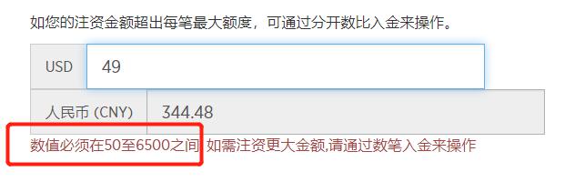 前5月规上电子信息制造业增加值增长11.1%