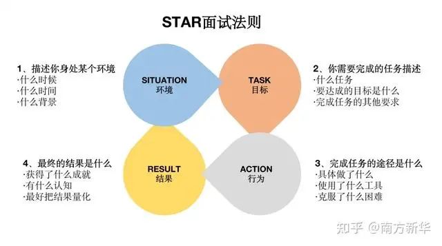 江西省市场监管局开展打击网络营销虚假宣传专项执法行动