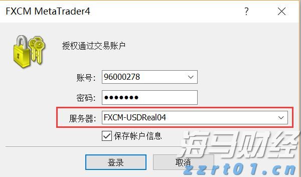 我市法院劳动纠纷案调撤率60.77％