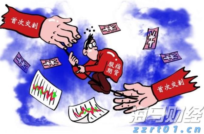 我市法院劳动纠纷案调撤率60.77％