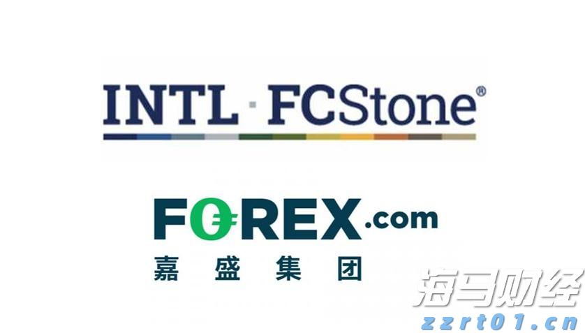 河北省开展专项监督行动！发现违法违规请举报！