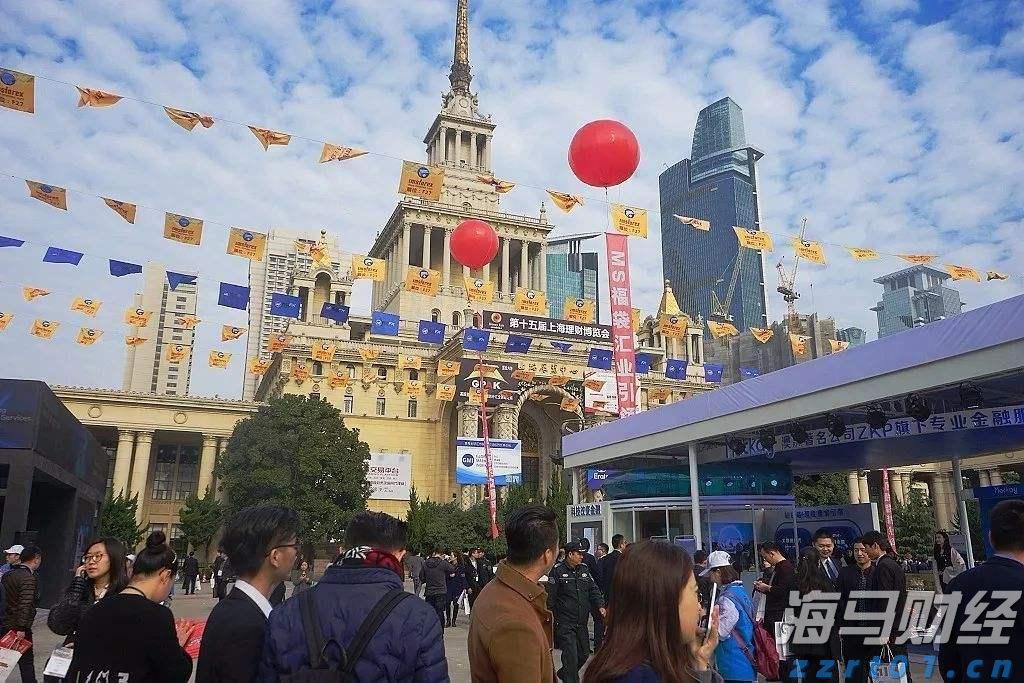 烈犬撕咬路人致其当场死亡，狗主人坐牢！