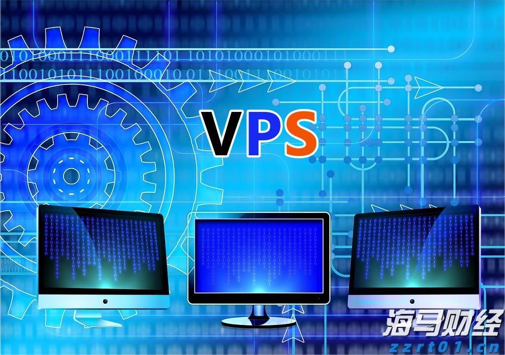 CINNO Research：1H’25中国乘用车中控CID搭载量同比增长12%