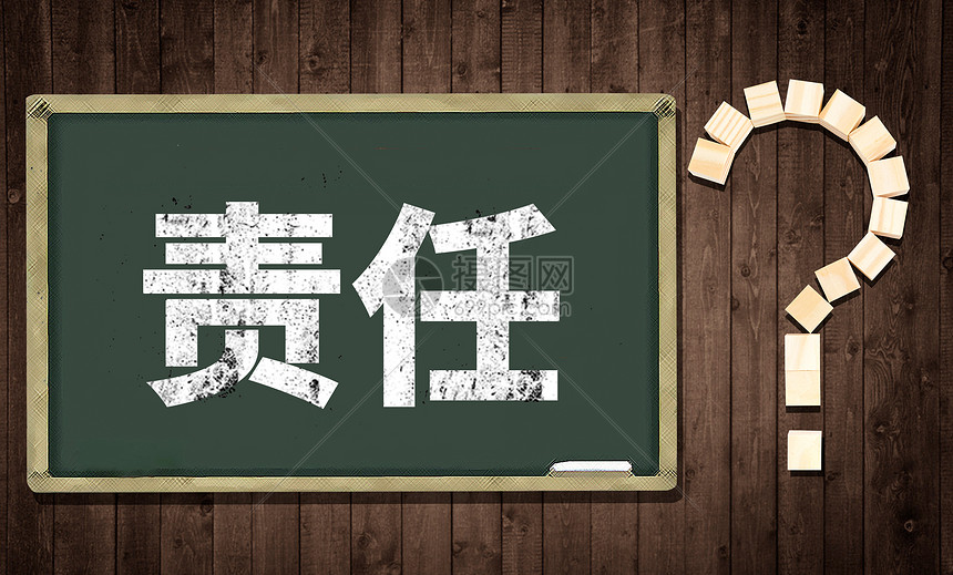 甘肃省市场监管局出台在全省非公有制企业中开展“千企助千村、党建促振兴”行动实施意见