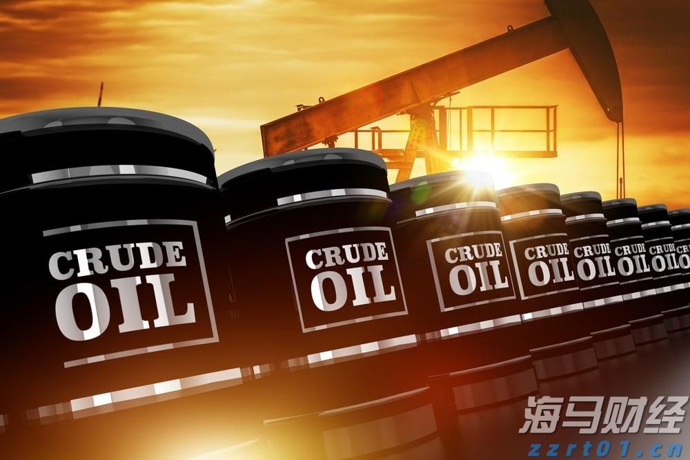 特朗普宣布黄金免征关税 金价创三个月最大单日跌幅