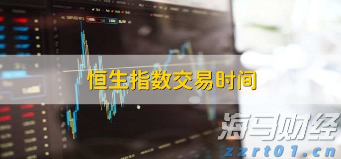 软银首次承认“星际之门”进展缓慢 并即将商讨首个数据中心位置