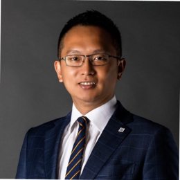 美股动态 | 核电股普遍上涨 Oklo lnc(OKLO.US)上升超过13%