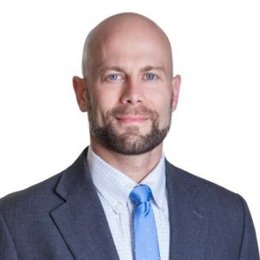 广东水利加强科学调度应对汛情 各地水库拦蓄洪水超12亿立方米
