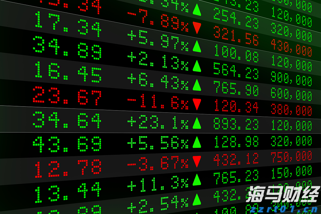 美乌欧领导人会晤“三谈三不谈”