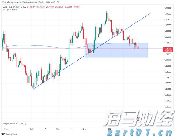 迎战入汛以来最强降雨过程 珠江流域科学调度全力防范