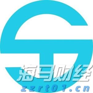 光大证券：下半年市场将开启下一阶段上涨行情并有望突破2024年同期阶段性高点