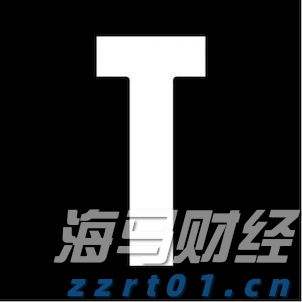 外交部回应2025世界人形机器人运动会：机器人正从实验室走向生活