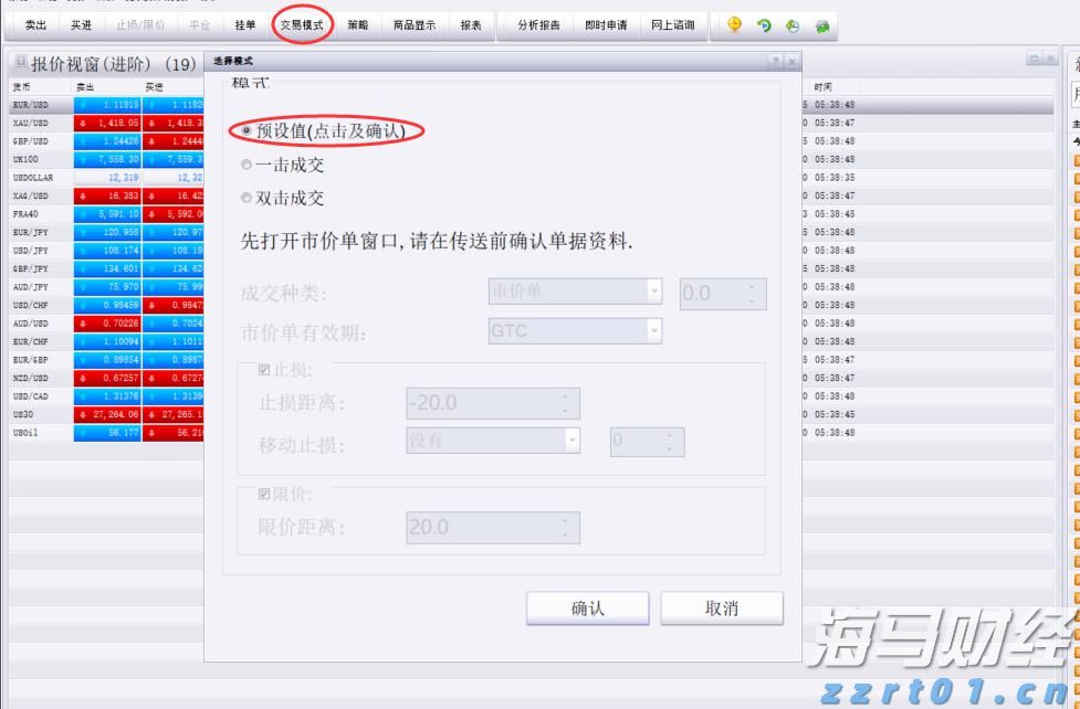 A股收评 | 指数小幅波动，周期资源表现突出