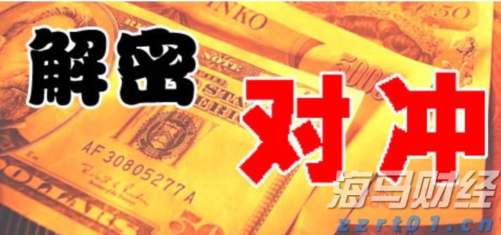 中巴深化港口互联互通，珠海高栏港经验获拉美关注
