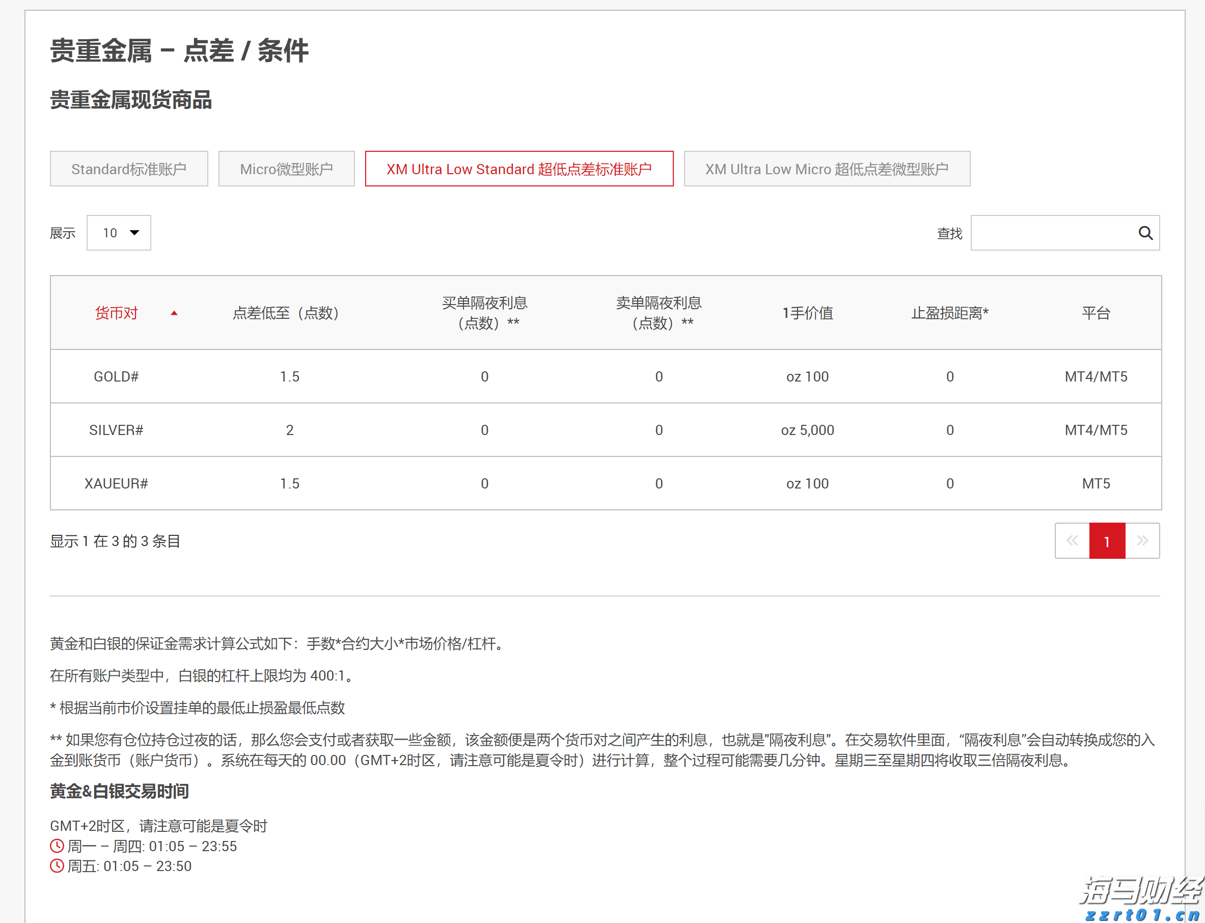 “覃塘莲藕”农产品地理标志专用标志正式启用