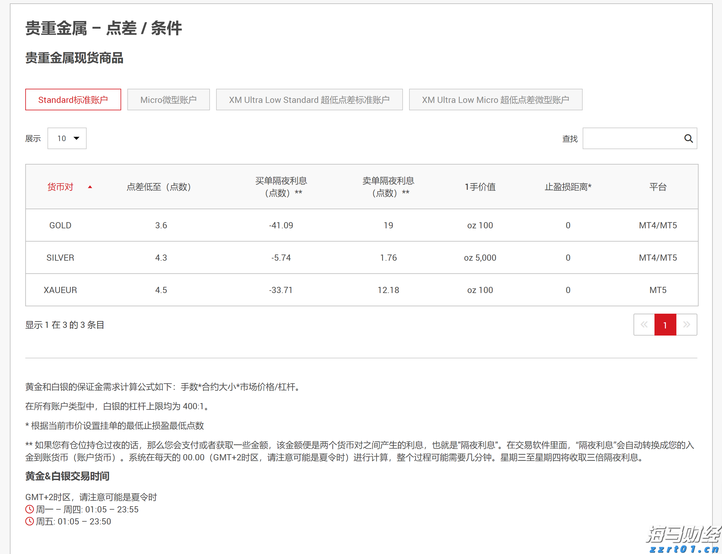 “覃塘莲藕”农产品地理标志专用标志正式启用