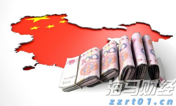 海南省市场监管局深入开展民生领域案件查办“铁拳”行动
