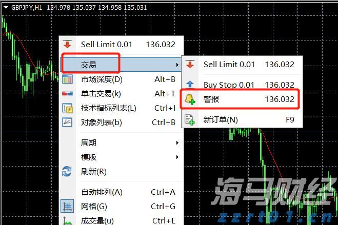 民生保障与经济发展“双提升”——港南区以工代赈项目建设综述