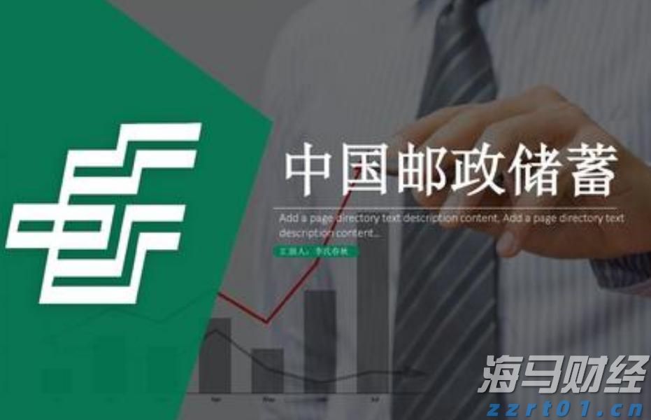 安徽强化“一清八到位”守护“年夜饭”食品安全