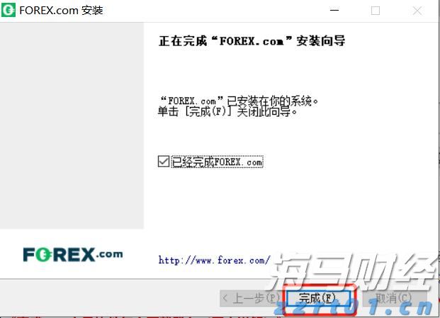 安徽第三产业就业人员比重超40%