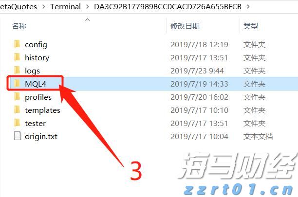 Trade Desk(TTD.US) Q2业绩发布后股价暴跌近40%，凯茜·伍德迅速增持超72.5万股