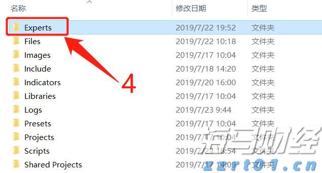 Trade Desk(TTD.US) Q2业绩发布后股价暴跌近40%，凯茜·伍德迅速增持超72.5万股