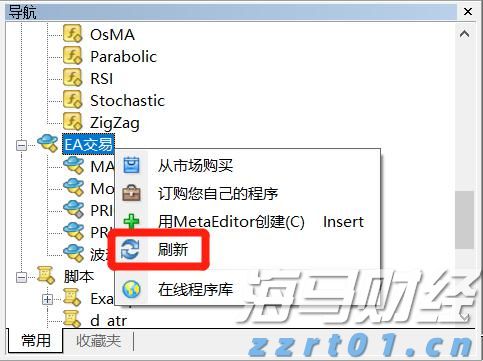 美元资产偏好松动 中国台湾投资者转向欧洲市场